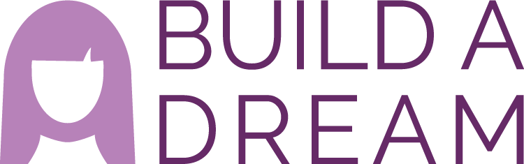 logo_-_Build-a-Dream_300dpi (1)