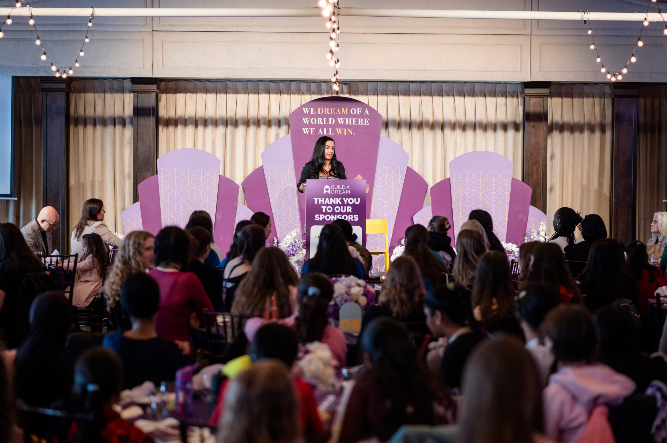 BuildADreamBrunch-March5-0129