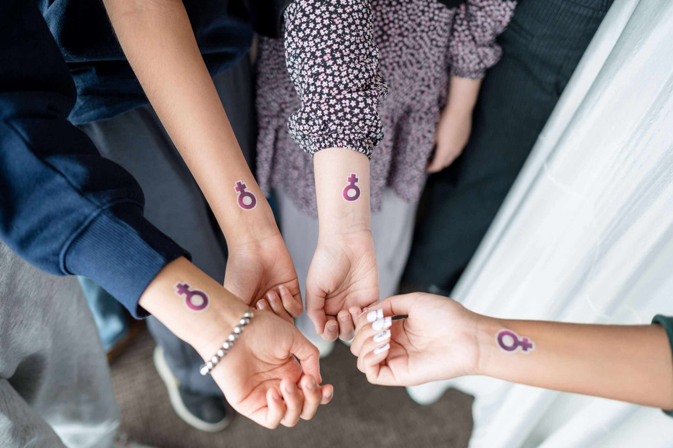 BuildADreamBrunch-March5-0244