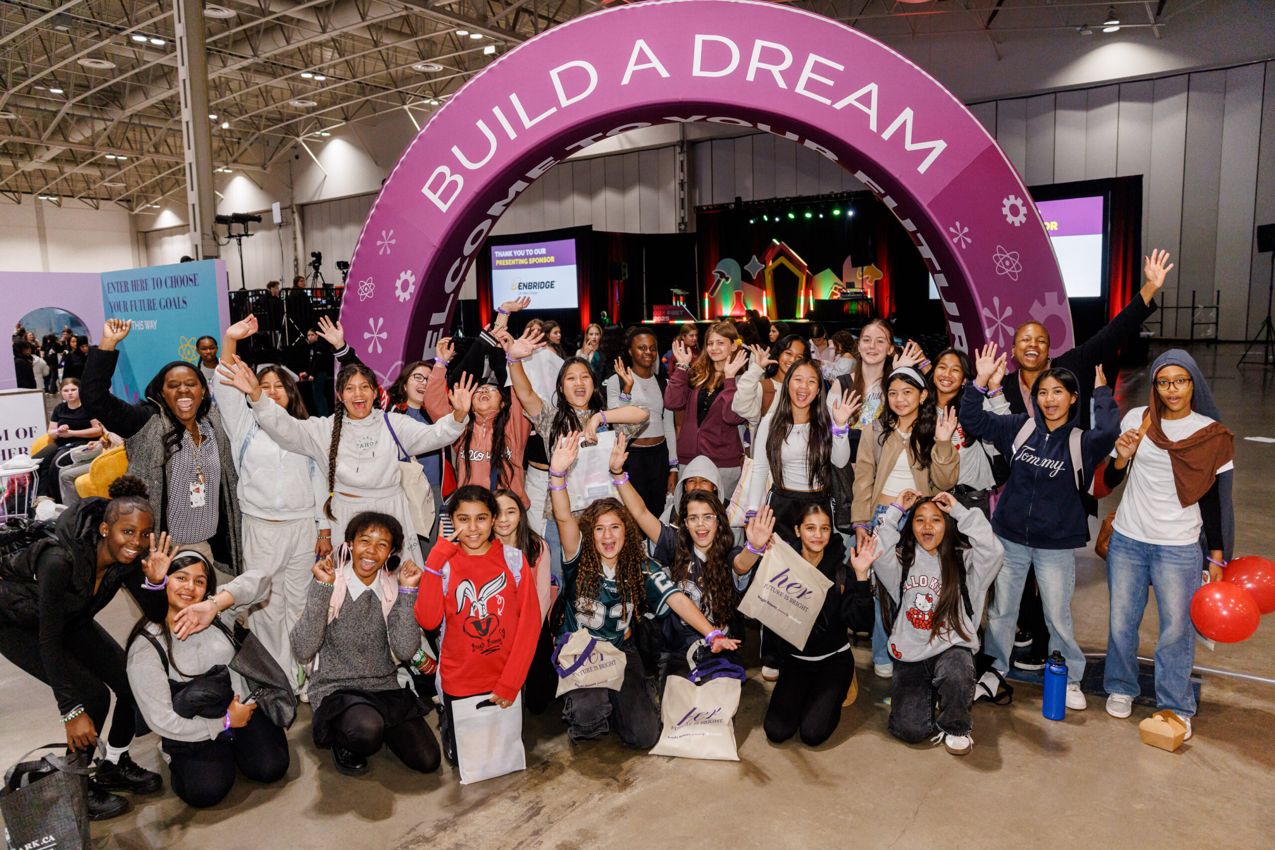 Event-DreamerDay-0509-4168