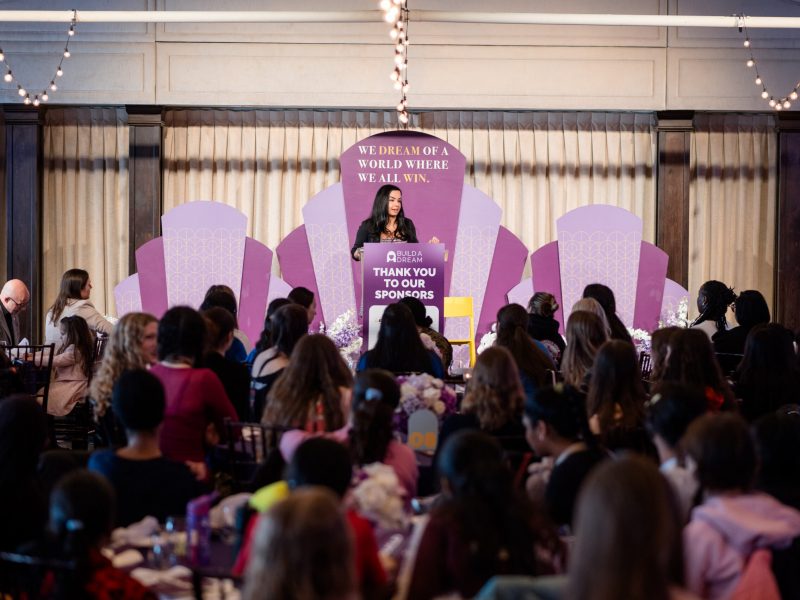 BuildADreamBrunch-March5-0129