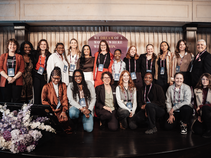 Screenshot 2026-04-10 at 10.58.54 AM